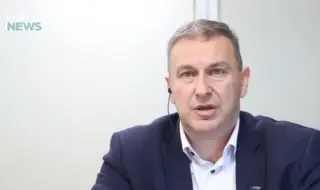 Емил Радев: Всичко в "Баба Алино" се е случило пред широко затворените очи на кмета Благомир Коцев