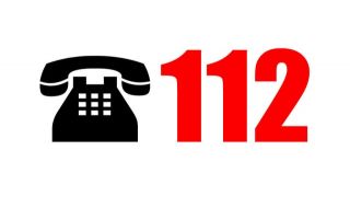 Спешният телефон 112 с нова система за локализация