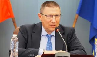 Важните новини във ФАКТИ на 02.10.2025 г.