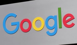 Гугъл с голяма промяна за потребителите