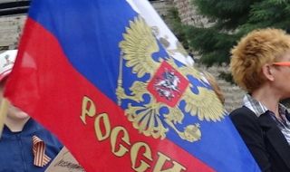 Изследване: Костадинов и Карбовски са ключови разпространители на руска пропаганда