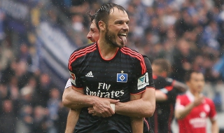 Прогноза на деня: Хамбургер – Фрайбург