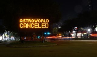 Семействата на загиналите на Astroworld не искат Травис Скот да плаща погребенията на близките им
