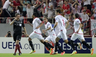 Тежка вечер за италианските тимове в ЛЕ