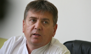 Увеличил се е броят на здравно неосигурените пациенти в Пирогов