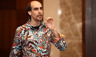 Добавената реалност и как да я прилагаме успешно в маркетинга?