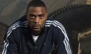 Лишиха Гей от състезателни права заради допинг