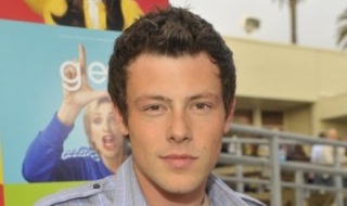 Откриха мъртъв актьора Кори Монтейт в хотелска стая