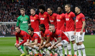 Съндърланд взе скалпа и на Юнайтед