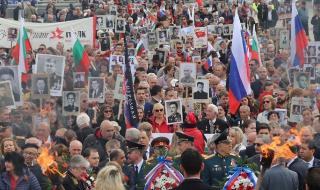 Тихата русификация на България – рискове, възможности и последици