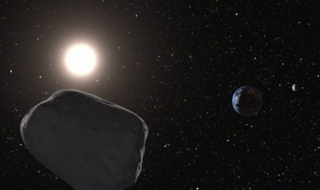 В Шотландия откриха най-стария лунен календар в историята