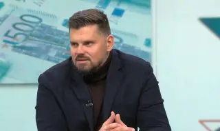 Икономист: Държавата откликна на исканията на бизнеса, но въпросът е откъде ще даде тези пари