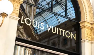 Моден скандал: Румъния обвини Louis Vuitton, че копира традиционна дреха без позволение