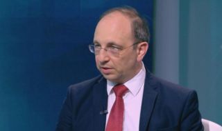 Николай Василев: Приехме най-щедрия бюджет, а парите не ни стигат