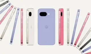 Pixel 10a ще дебютира с по-ниска цена от предшественика си