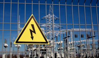 НС гледа на второ четене промените в Закона за енергетиката