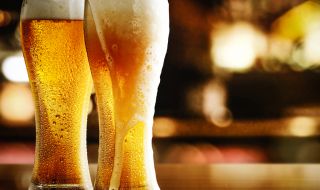Последици за здравето от бирения алкохолизъм - 1