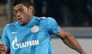 Зенит СП вдигна титлата в Русия