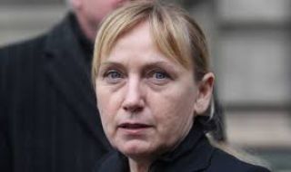 Йончева: Бурни дебати в цяла Европа, у нас - тишина