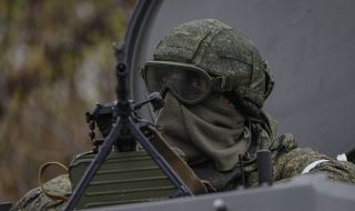 Продължават интензивните боеве в Северодонецк