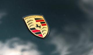 В Porsche стачкуват за по-високи заплати
