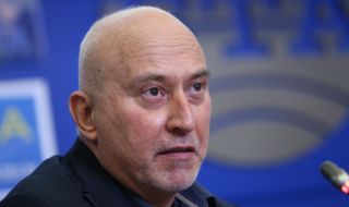 Проф. Огнян Кунчев за COVID-19: Стиснете зъби до май