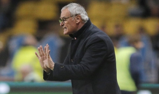 Сменят наставника на Берба през лятото