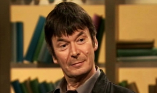 Светците от Черната библия