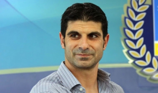 Георги Иванов: Трябва да имаш достойнството да си тръгнеш, когато не си желан