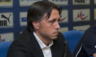 Левски повече няма да има мажоритарен собственик