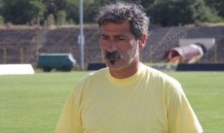 Грандиозен скандал в Шумен, намеси се полиция