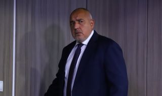 Как криминалните теми подменят сериозния дебат в България