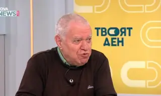 Коментатори: Купеният вот срива доверието в изборния процес