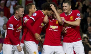 Прогноза на деня: Манчестър Юнайтед - Борнемут