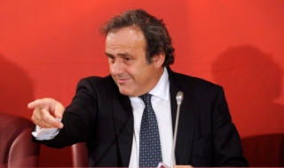 Скандал! Катар си е купил Мондиал 2022