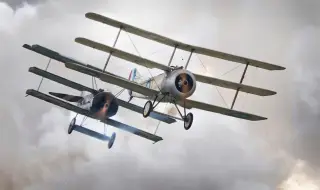 На 28 юли 1914 г. започва Първата световна война: Хроника на един неизбежен сблъсък