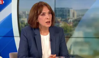 Нейнски: Сутринта донесе облекчение за всички в търсенето на край на конфликта в Близкия изток