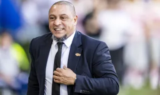 Roberto Carlos makes shocking confession: I lost 99% of my money