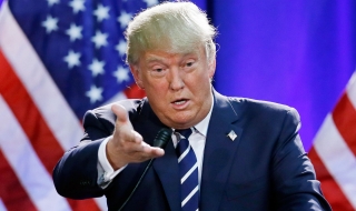 Тръмп: Жените, които правят аборт, трябва да се наказват