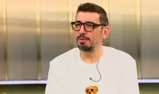 Геро маха излишната кожа след отслабването с нова операция