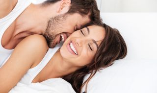 Лошите неща в спалнята, които убиват връзката