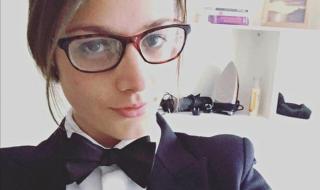 Жена в центъра на секс скандал в британския флот