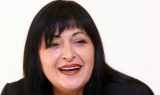 Камелия Лозанова: България няма да загуби и една стотинка