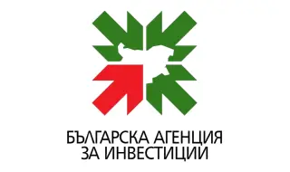 След напускането на "Врабча" 23: Българската агенция за инвестиции вече е на една улица с МВР