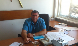 Колкото по-напреднали са нациите, толкова повече спортуват