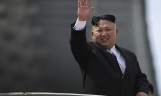Русия: Северна Корея не иска ядрена война, но...