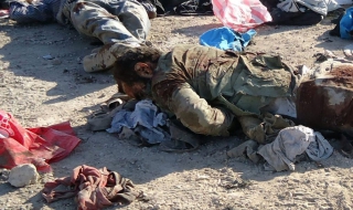 Слухове за атентат срещу Башар Асад - Видео