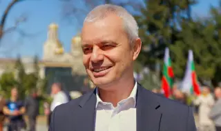Въпреки опитите за асимилация, рециклиране и подмяна на българската култура и кирилицата, ние, българите, продължаваме да ги отстояваме и развиваме 