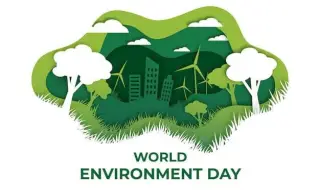 5 юни: Отбелязваме Световния ден на околната среда