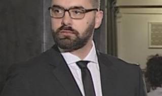 БСП няма да подкрепят Главчев за шеф на парламента